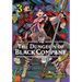 The Dungeon of Black Company Vol. 3
