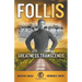 Follis: Greatness Transcends