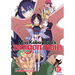 Miss Kobayashi's Dragon Maid Vol. 12