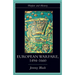 European Warfare, 1494-1660