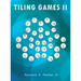 Tiling Games II