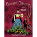 The Witch Owl Parliament (Clockwork Curandera, Volume I): (Clockwork Curandera, Volume I)