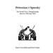 Petrosian v Spassky: The World Championships 1966 and 1969