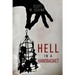 Hell in a Handbasket