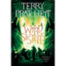Wyrd Sisters: A Discworld Novel