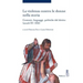 La Violenza Contro Le Donne Nella Storia: Contesti, Linguaggi, Politiche del Diritto (Secoli XV-XXI)
