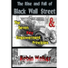 The Rise and Fall of Black Wall Street AND The Seven Key Empowerment Principles