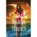The Black Sands of Hades