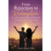 From Rejection To Redemption: Finding Healing, Identity & Purpose Through Faith