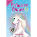 Princess Ponies 6: Best Friends Forever!