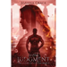 Divine Judgment
