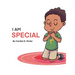 I Am Special!