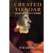 Created to Soar: Rising Above Life's Storms