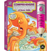 Comprehensive Curriculum of Basic Skills, Grade 6