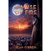 A Muse of Fire