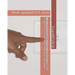 Michigan Electrical Journeyman License Exam ExamFOCUS Study Notes & Review Questions