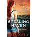 Stealing Haven