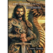 The Dragon's Cove; Rise of the Dragon King