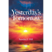 Yesterday's Tomorrow