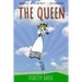 The Queen