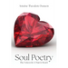 Soul Poetry: The Voices in a Man's Heart