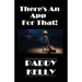 There's An App For That! (2022 Edition)