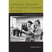 A Social History of Iranian Cinema, Volume 2: The Industrializing Years, 1941-1978