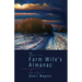 The Farm Wife's Almanac