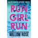 Run Girl Run
