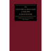 The Coutumes de Beauvaisis of Philippe de Beaumanoir