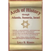 Arch of History: through Atantis, Sumeria, Israel