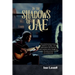 In The Shadows Of Jae