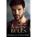 Unwritten Rules