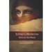Esther's Mysteries Behind the Mask