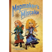 Mapmaker's Mistake