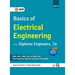 Basics of Electrical Engineering for Diploma Engineer