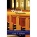 Church Etiquette: A Handbook for Manners and Appropriate Behavior in Church