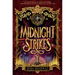 Midnight Strikes
