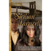 A Sicilian Farewell: Book 2 of The Italian Chronicles Trilogy