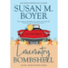 Lowcountry Bombshell