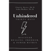 Unhindered - Thirty Days: Discover Healing, Freedom, & Power Within