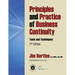 Principles and Practice of Business Continuity: Tools and Techniques 2nd Edition