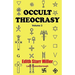 Occult Theocrasy: Vol. 1