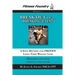 BREAK OUT of Breaking Even!: 3-Step Method for PROVEN Long-Term Weight Loss