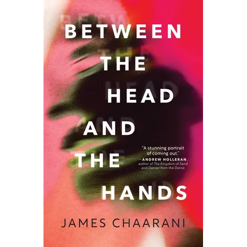 Between the Head and the Hands