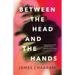 Between the Head and the Hands