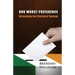 Our Worst Preference: Reforming the Electoral System