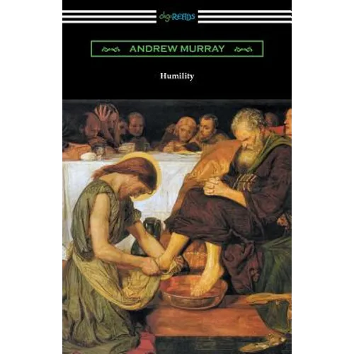 Humility