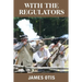 With The Regulators