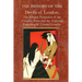 The History of the Devils of Loudun
